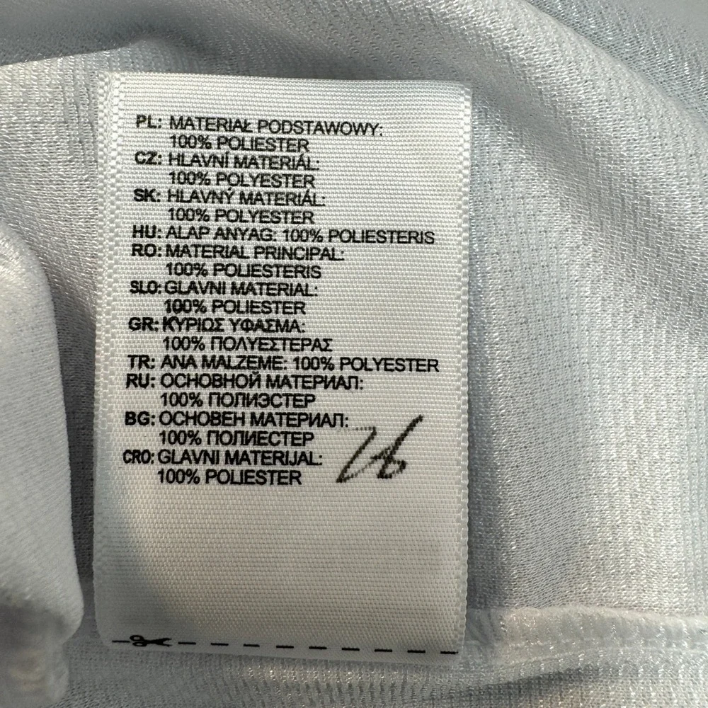 adidas venezuela national